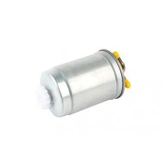 Filtre à carburant BSG BSG 90-130-009