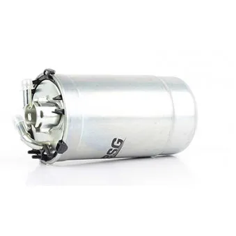 Filtre à carburant BSG BSG 90-130-010