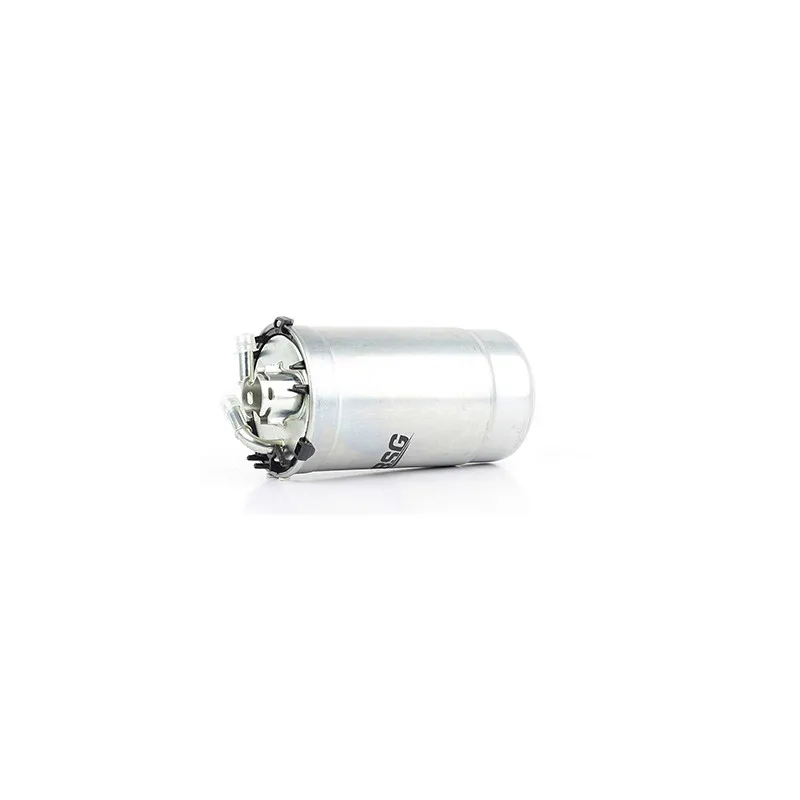Filtre à carburant BSG BSG 90-130-010