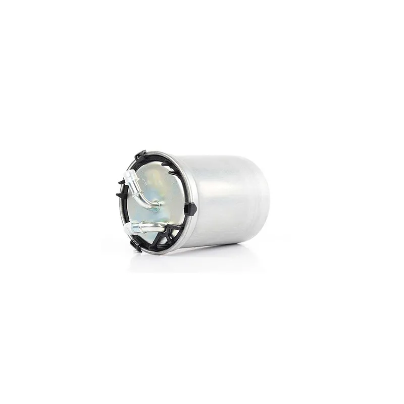 Filtre à carburant BSG BSG 90-130-011