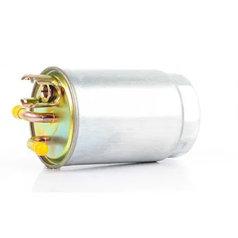 Filtre à carburant BSG BSG 90-130-012