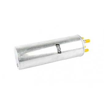 Filtre à carburant BSG BSG 90-130-013