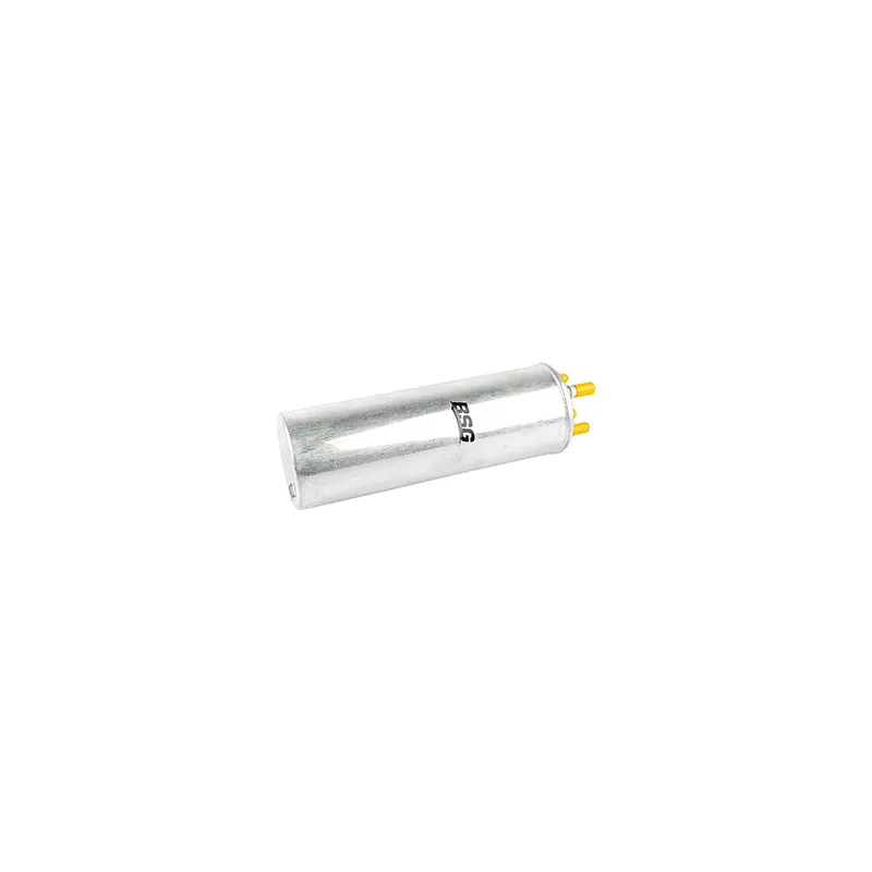 Filtre à carburant BSG BSG 90-130-013