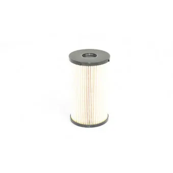 Filtre à carburant BSG BSG 90-130-014