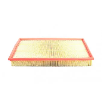 Filtre à air BSG BSG 90-135-001