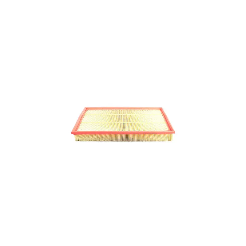 Filtre à air BSG BSG 90-135-001