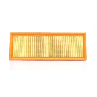 Filtre à air BSG BSG 90-135-005