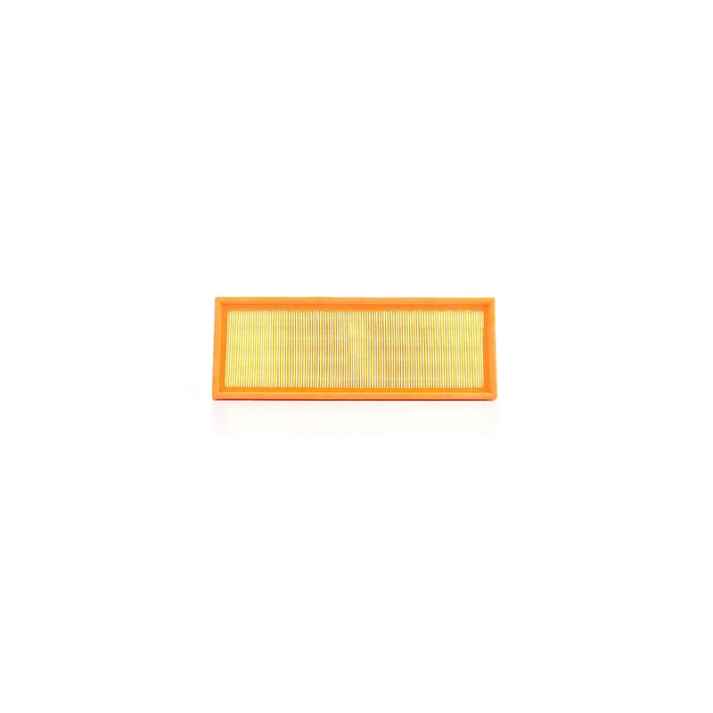 Filtre à air BSG BSG 90-135-005