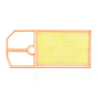 Filtre à air BSG BSG 90-135-008
