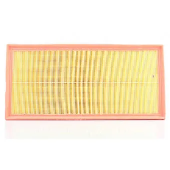 Filtre à air BSG BSG 90-135-014