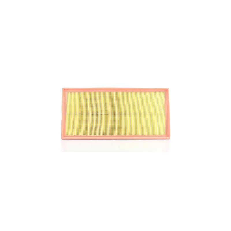 Filtre à air BSG BSG 90-135-014