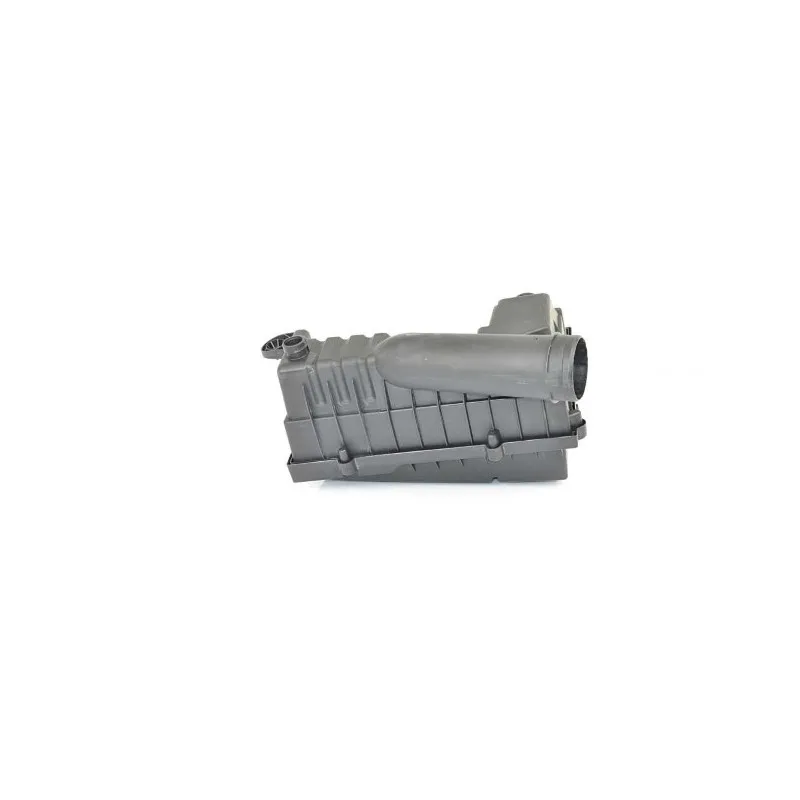 Filtre à air BSG BSG 90-137-003