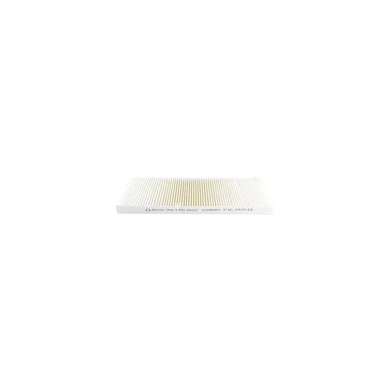 Filtre, air de l'habitacle BSG BSG 90-145-002