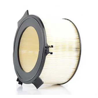 Filtre, air de l'habitacle BSG BSG 90-145-003