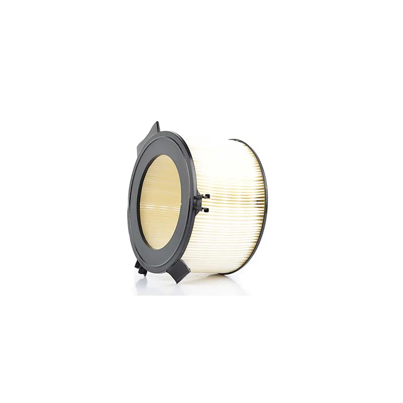 Filtre, air de l'habitacle BSG BSG 90-145-003