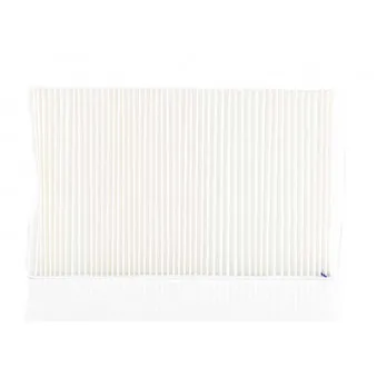 Filtre, air de l'habitacle BSG BSG 90-145-006