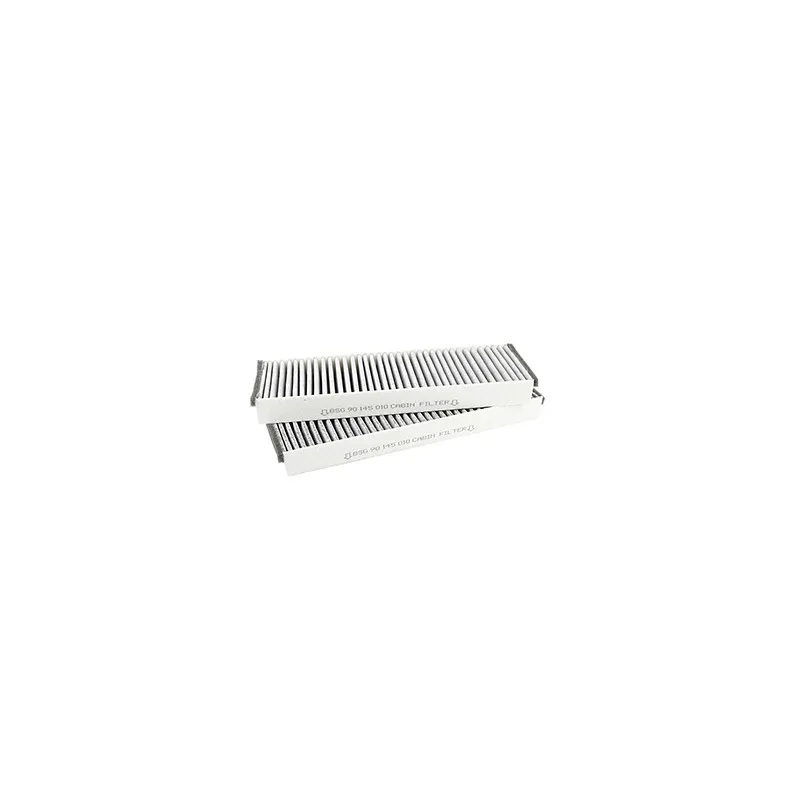 Filtre, air de l'habitacle BSG BSG 90-145-010