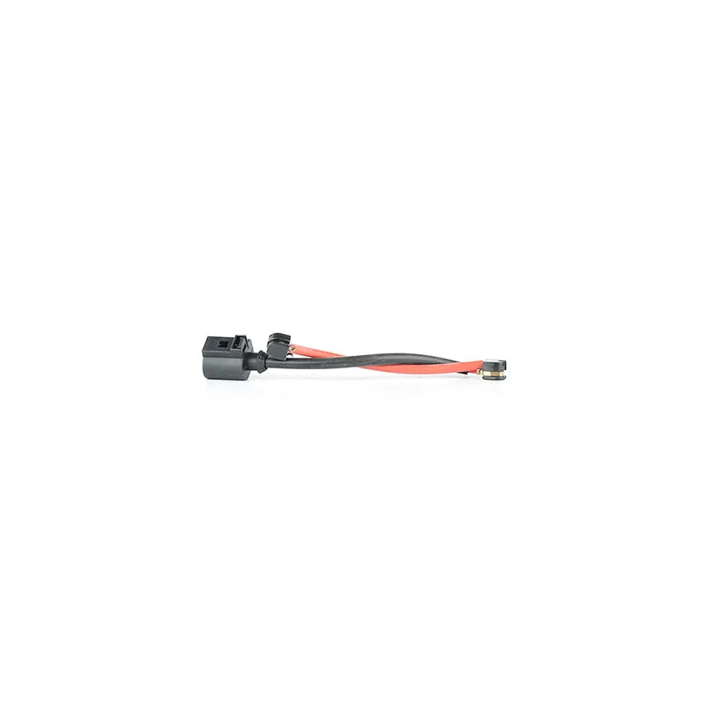 Contact d'avertissement, usure des plaquettes de frein BSG BSG 90-201-002