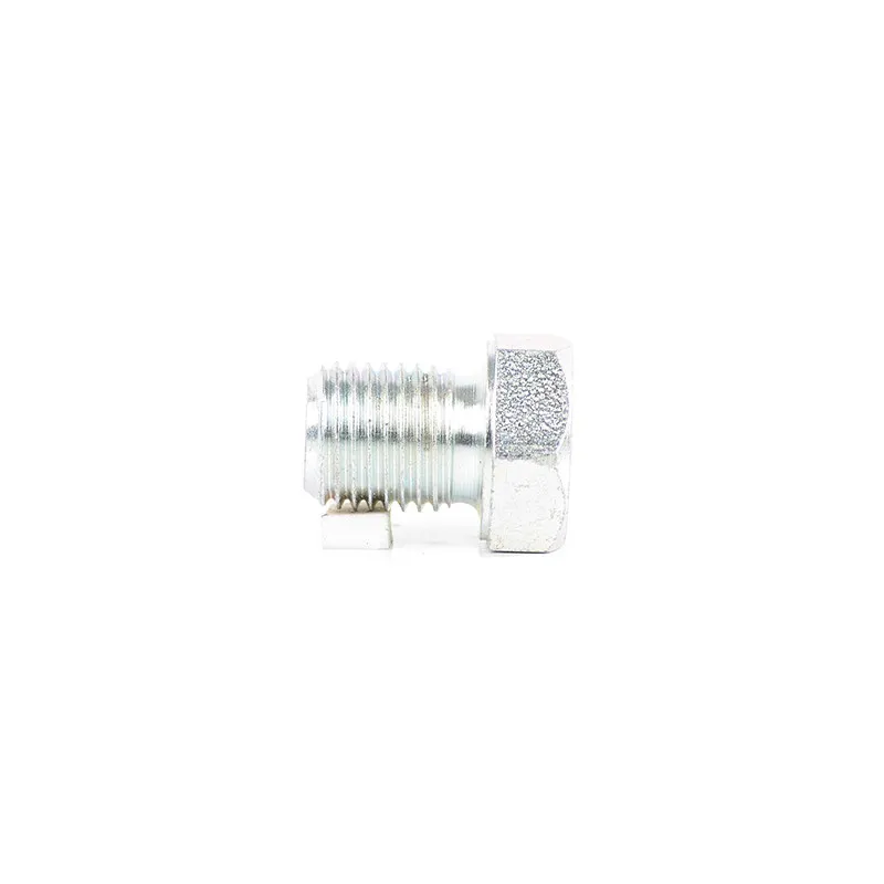 Vis-bouchon, carter d'huile BSG BSG 90-230-001