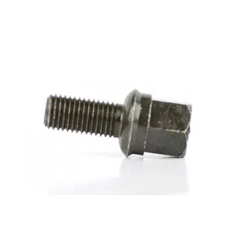 Vis de roue BSG BSG 90-230-002