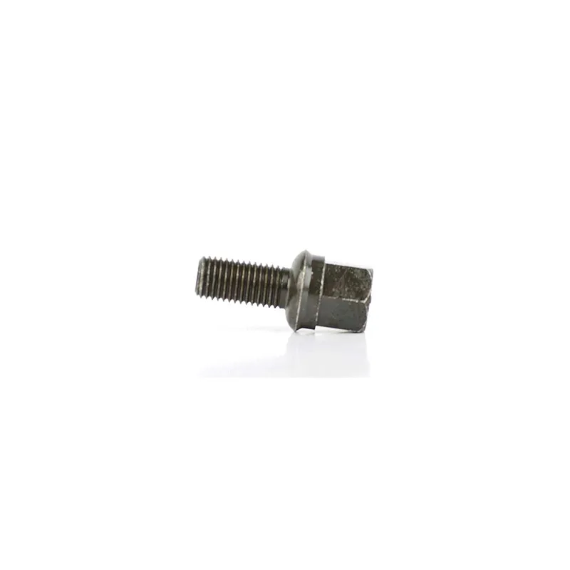 Vis de roue BSG BSG 90-230-002
