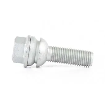Vis de roue BSG BSG 90-230-003