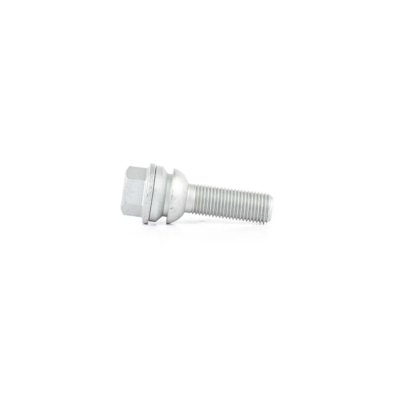 Vis de roue BSG BSG 90-230-003