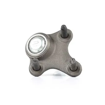 Rotule de suspension BSG BSG 90-310-005