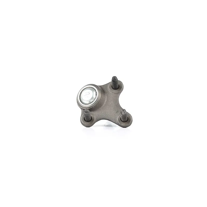 Rotule de suspension BSG BSG 90-310-005