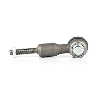 Rotule de barre de connexion BSG BSG 90-310-006
