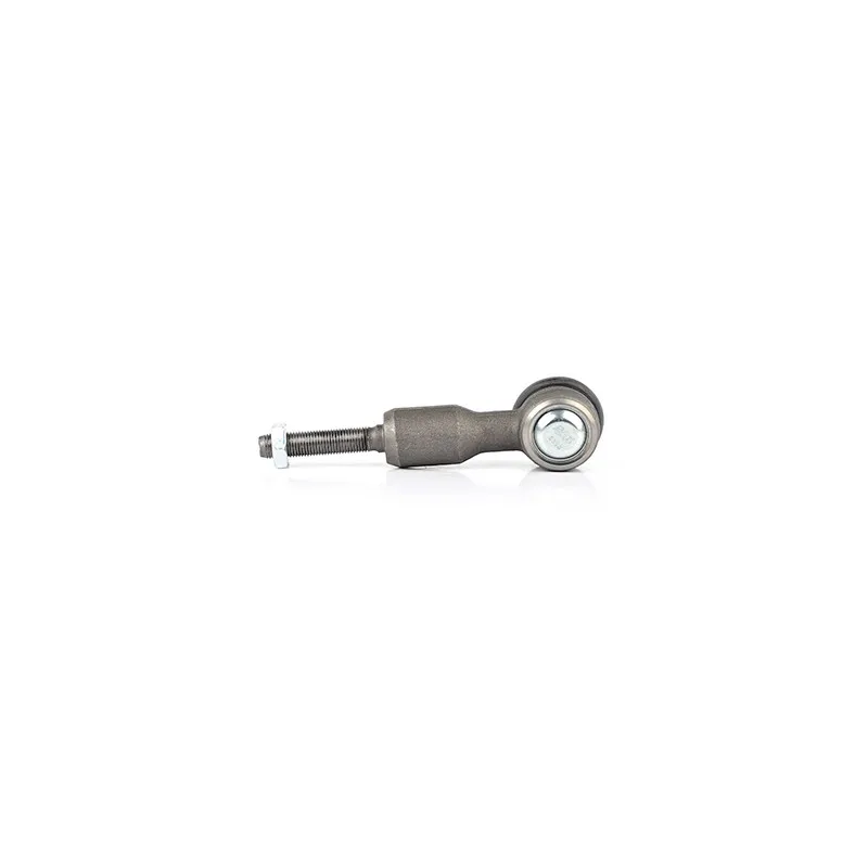 Rotule de barre de connexion BSG BSG 90-310-006