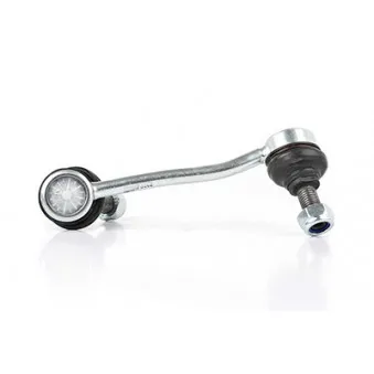 Entretoise/tige, stabilisateur BSG BSG 90-310-007