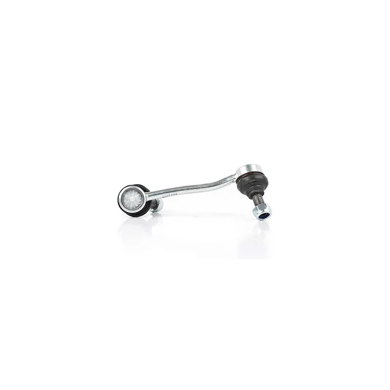 Entretoise/tige, stabilisateur BSG BSG 90-310-007
