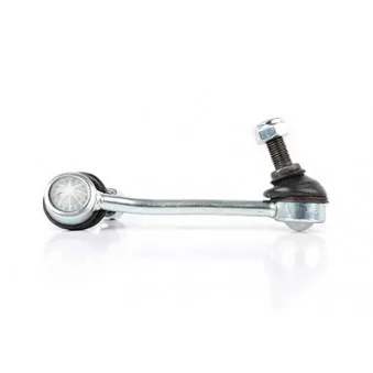 Entretoise/tige, stabilisateur BSG BSG 90-310-008