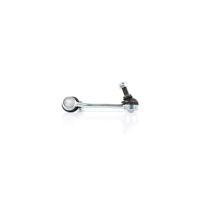 Entretoise/tige, stabilisateur BSG BSG 90-310-008