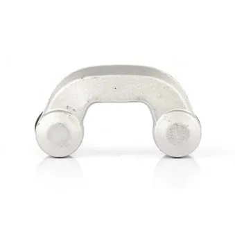 Entretoise/tige, stabilisateur BSG BSG 90-310-009