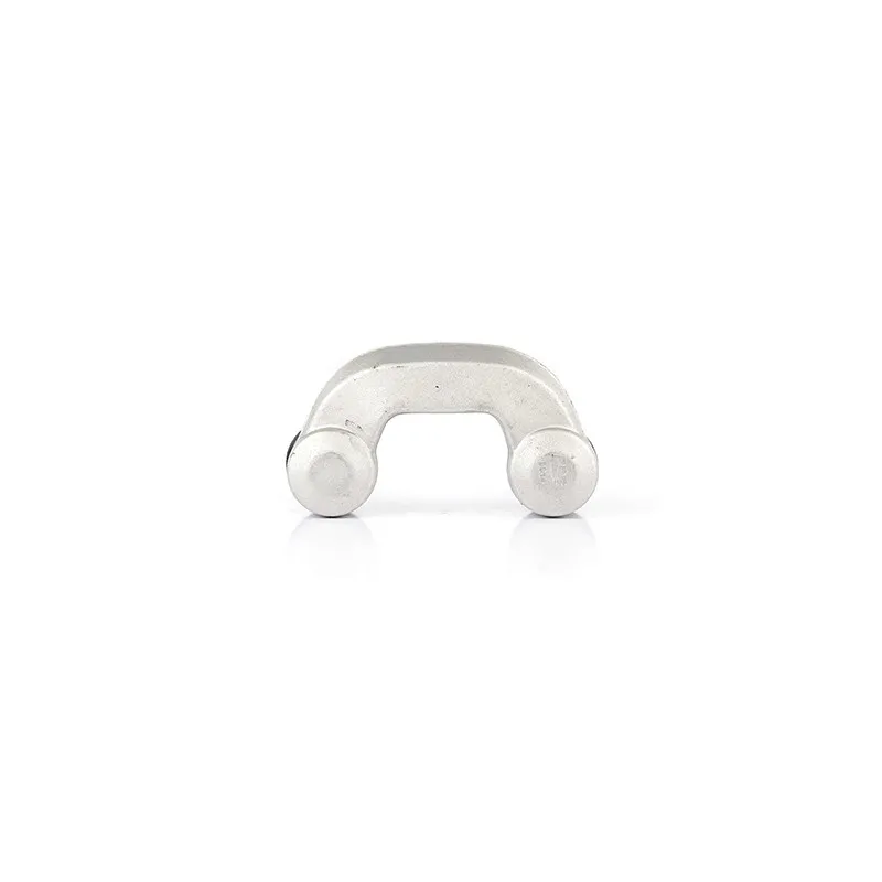 Entretoise/tige, stabilisateur BSG BSG 90-310-009