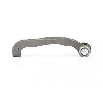 Rotule de barre de connexion BSG BSG 90-310-010