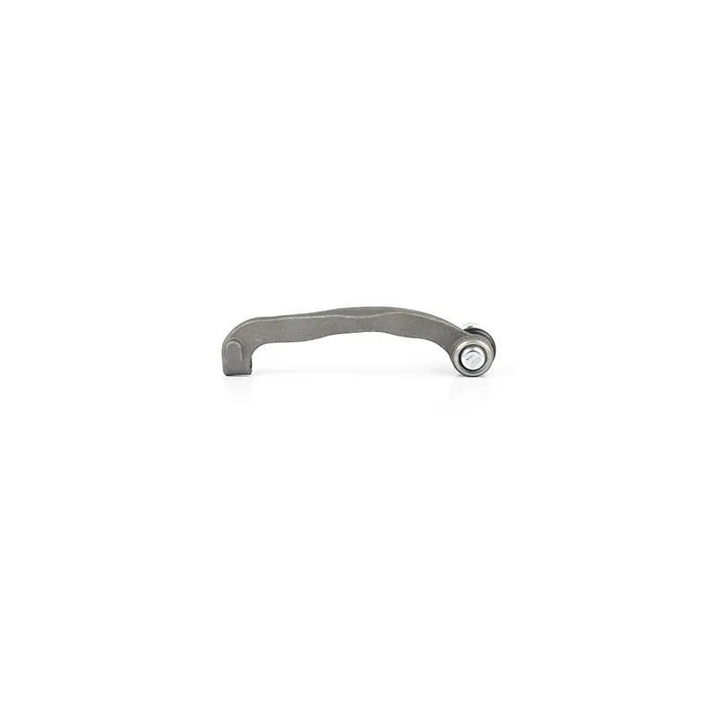 Rotule de barre de connexion BSG BSG 90-310-010