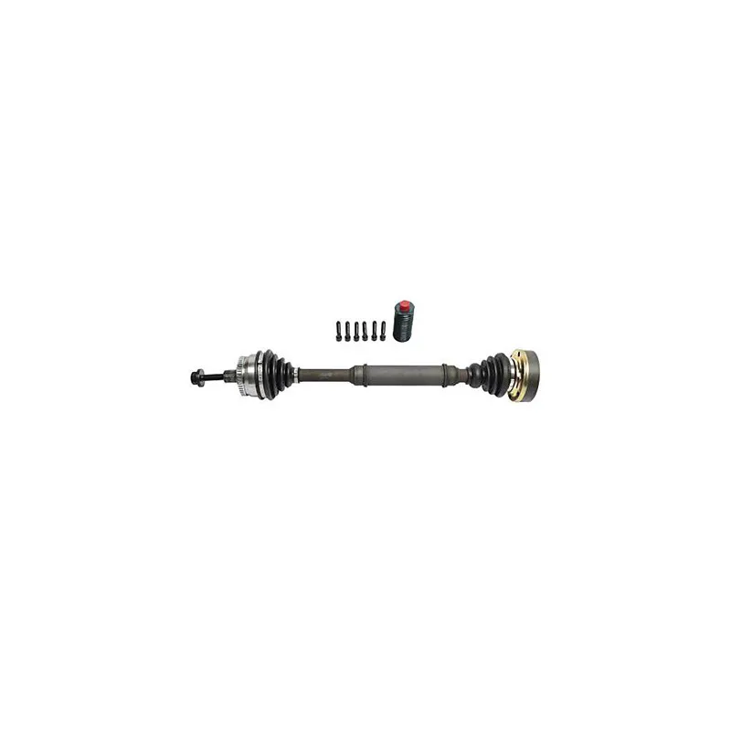Rotule de barre de connexion BSG BSG 90-310-012