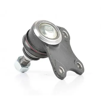 Rotule de suspension BSG BSG 90-310-013