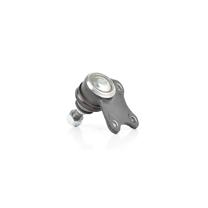 Rotule de suspension BSG BSG 90-310-013