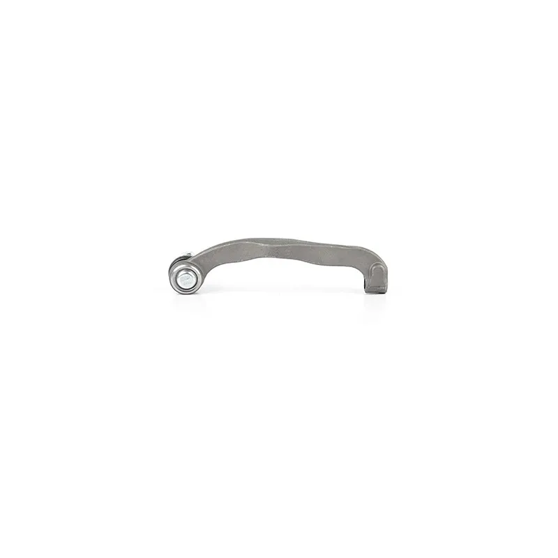 Rotule de barre de connexion BSG BSG 90-310-014