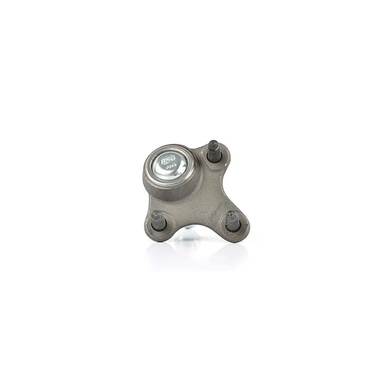 Rotule de suspension BSG BSG 90-310-015