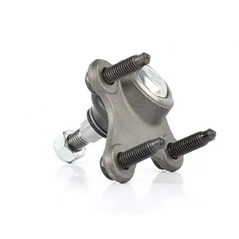 Rotule de suspension BSG BSG 90-310-016