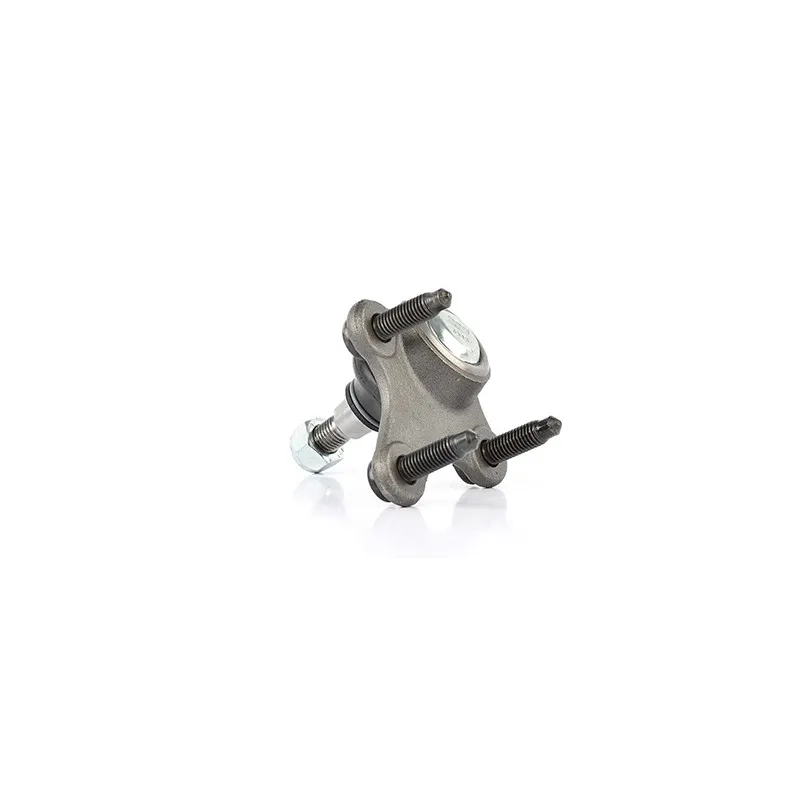 Rotule de suspension BSG BSG 90-310-016