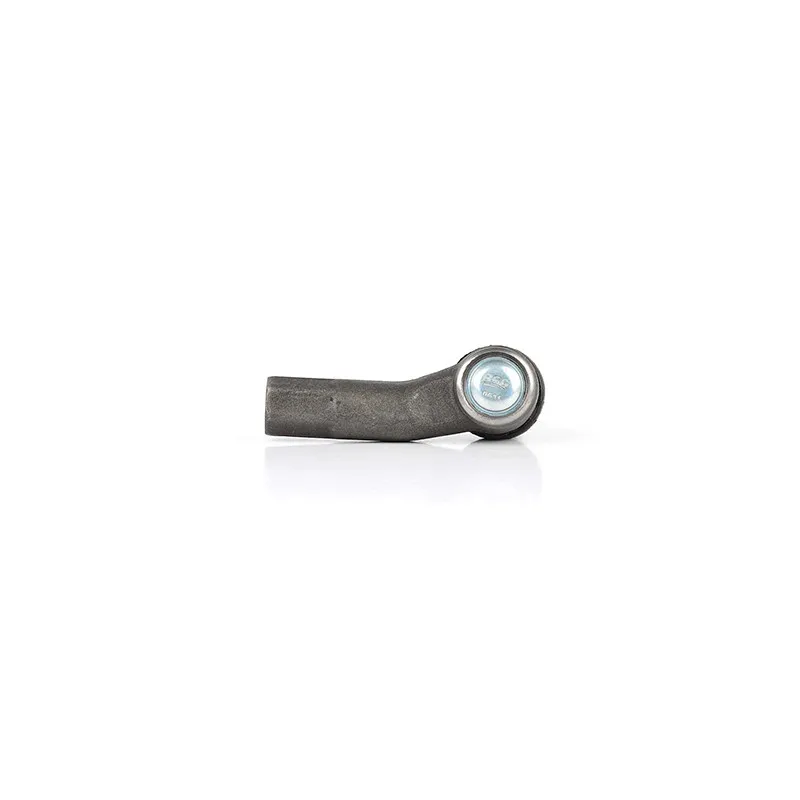 Rotule de barre de connexion BSG BSG 90-310-017