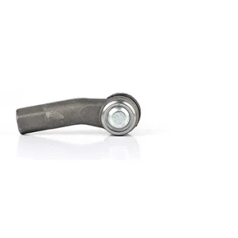 Rotule de barre de connexion BSG BSG 90-310-018