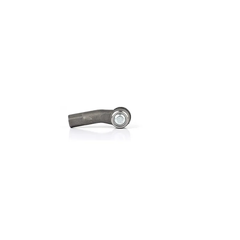 Rotule de barre de connexion BSG BSG 90-310-018