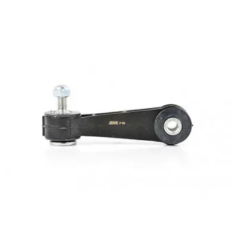 Entretoise/tige, stabilisateur BSG BSG 90-310-019